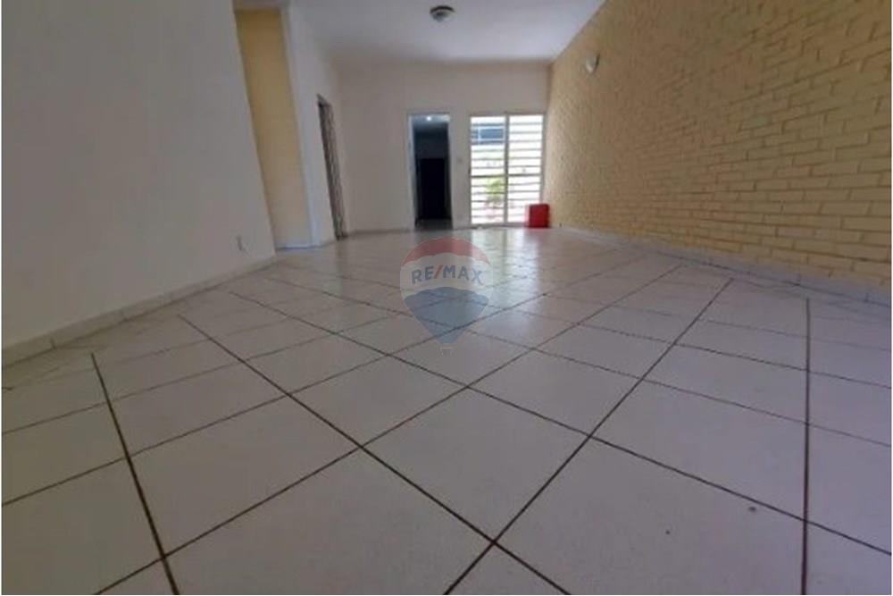 Casa - Alugar - Campinas , São Paulo - Captura de tela 2025-11-26 193509.jpg - Sala - 690681149-55