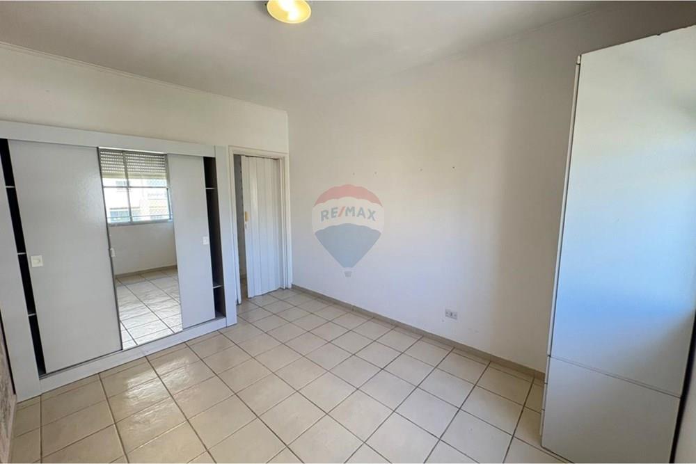 Apartamento - Alugar - Guarujá , São Paulo - WhatsApp Image 2026-02-14 at 16.51.12 (1).jpeg - 690501050-192