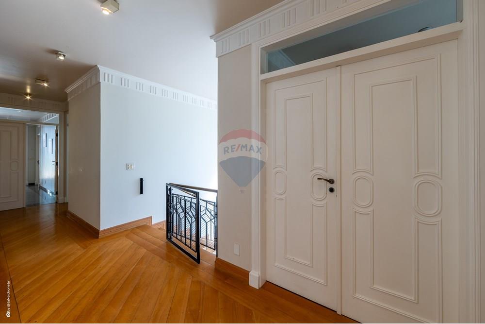 Casa de Condomínio - Venda - Campinas , São Paulo - TKD-607.jpg - 690681105-48