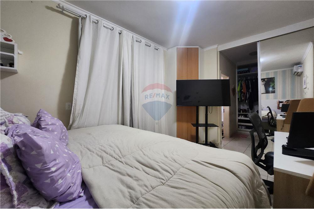 Casa à venda com 3 quartos, 177m² - Foto 55