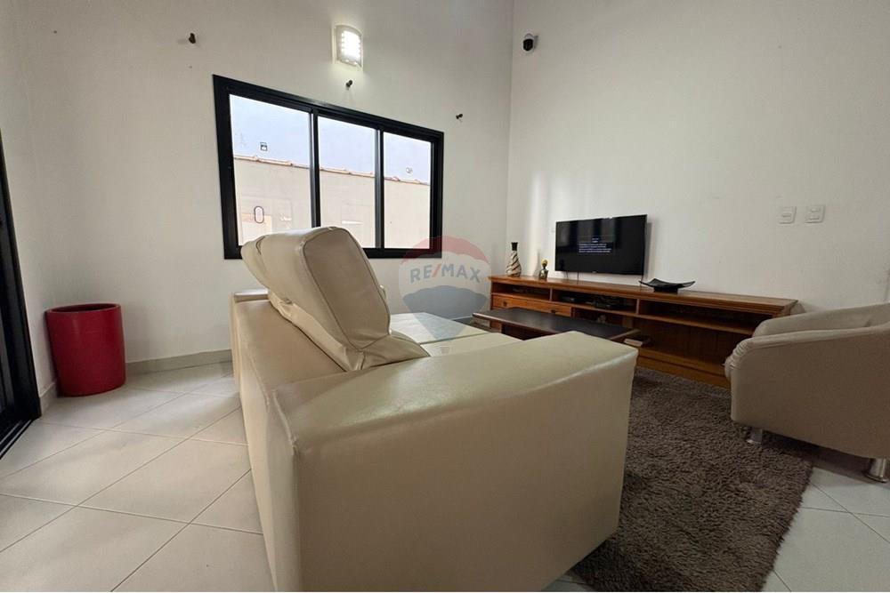 Casa - Venda - Bertioga , São Paulo - IMG-20251116-WA0028.jpg - 690341052-4