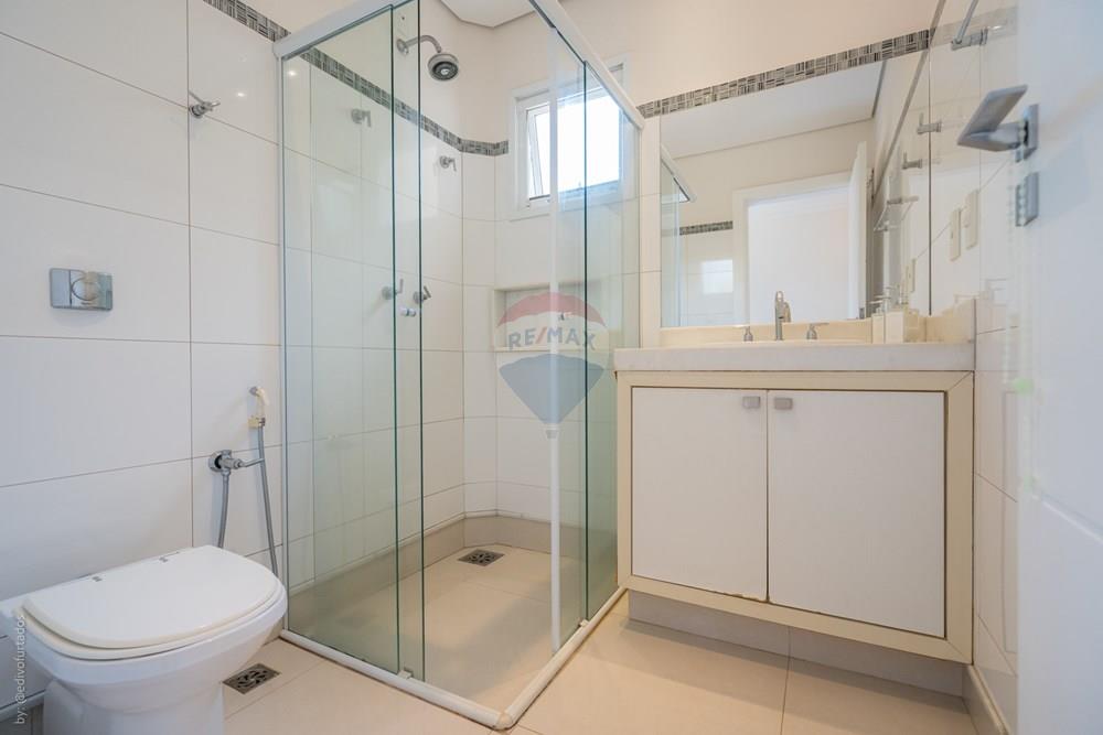 Casa de Condomínio - Venda - Campinas , São Paulo - EDI02234EDIVO FURTADO SILVA - RG98002306022 SSPCE - EUDOXIA - RENATA & ADRIANA PERARO.jpg - 690681182-14