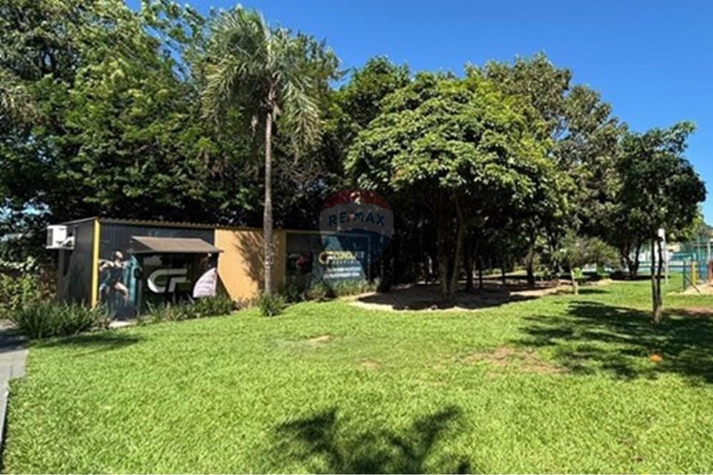 Casa de Condomínio - Venda - Paulínia , São Paulo - areaacademia.jpg - 690511340-13