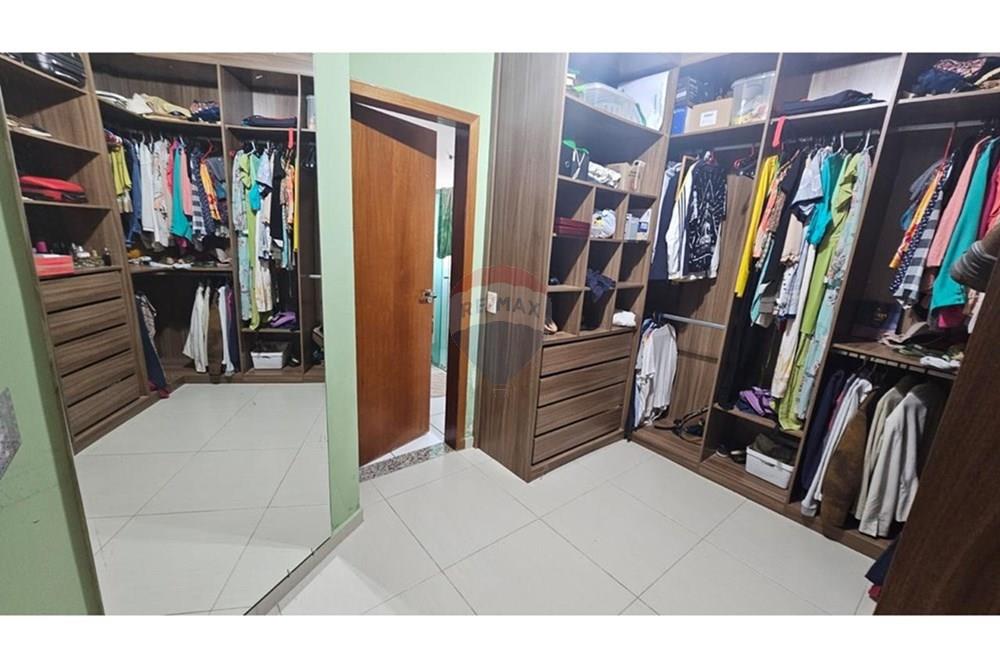 Casa de Condomínio - Alugar - Itupeva , São Paulo - WhatsApp Image 2025-10-17 at 21.18.01 (1).jpeg - 690791189-6