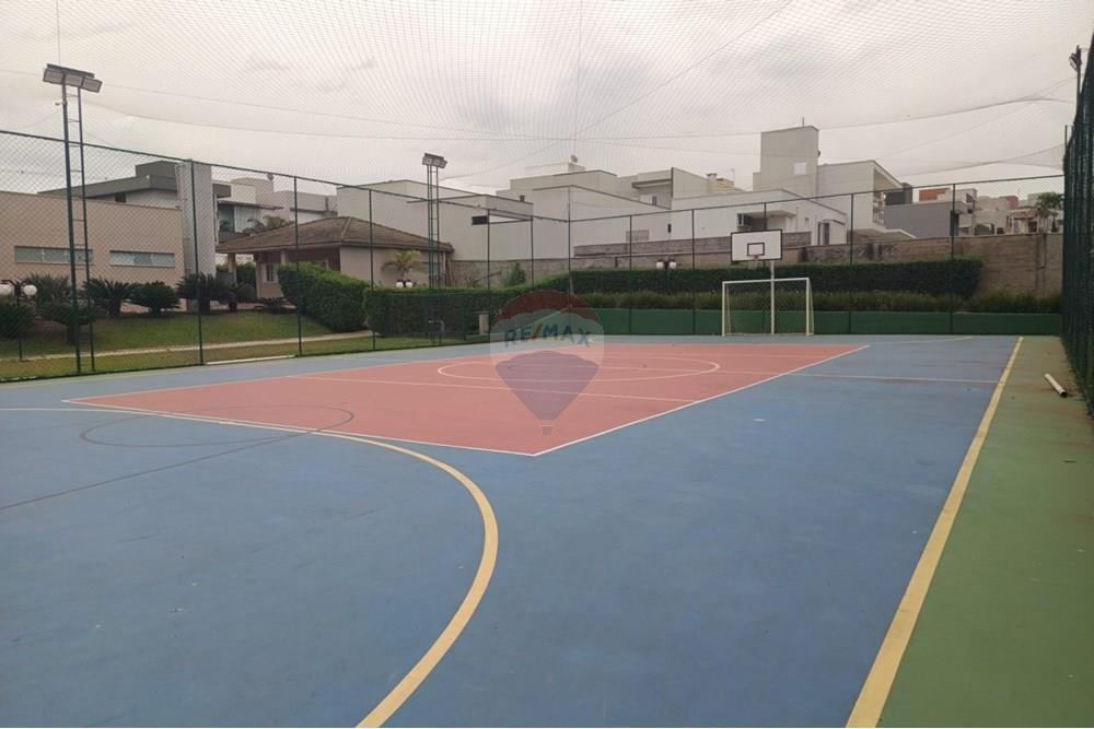 Terreno - Venda - Mogi Guaçu , São Paulo - WhatsApp Image 2025-08-05 at 14.01.42.jpeg - 690521005-192