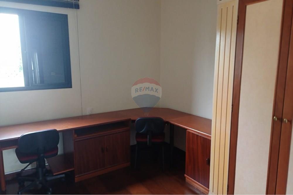 Apartamento - Alugar - Campinas , São Paulo - WhatsApp Image 2026-02-26 at 09.26.28 (1).jpeg - 690681184-3