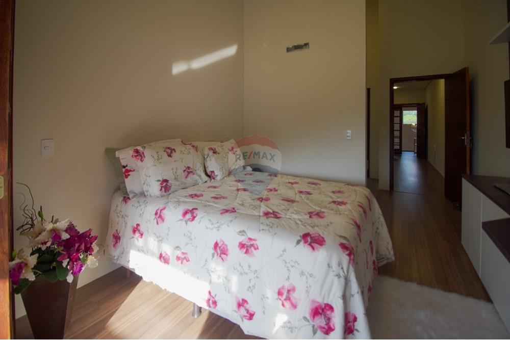 Casa de Condomínio - Venda - Jundiaí , São Paulo - DSC00568.jpg - 690791120-7897