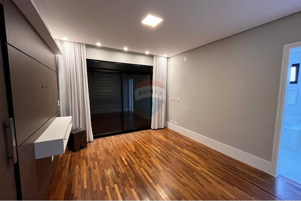 Casa de Condomínio - Alugar - Santana de Parnaíba , São Paulo - WhatsApp Image 2025-07-10 at 10.34.06 (2).jpeg - 691141030-6