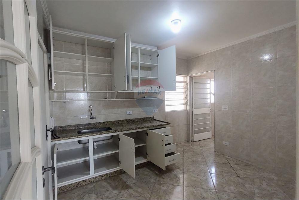 Apartamento - Alugar - Capivari , São Paulo - 7 - 690091002-802