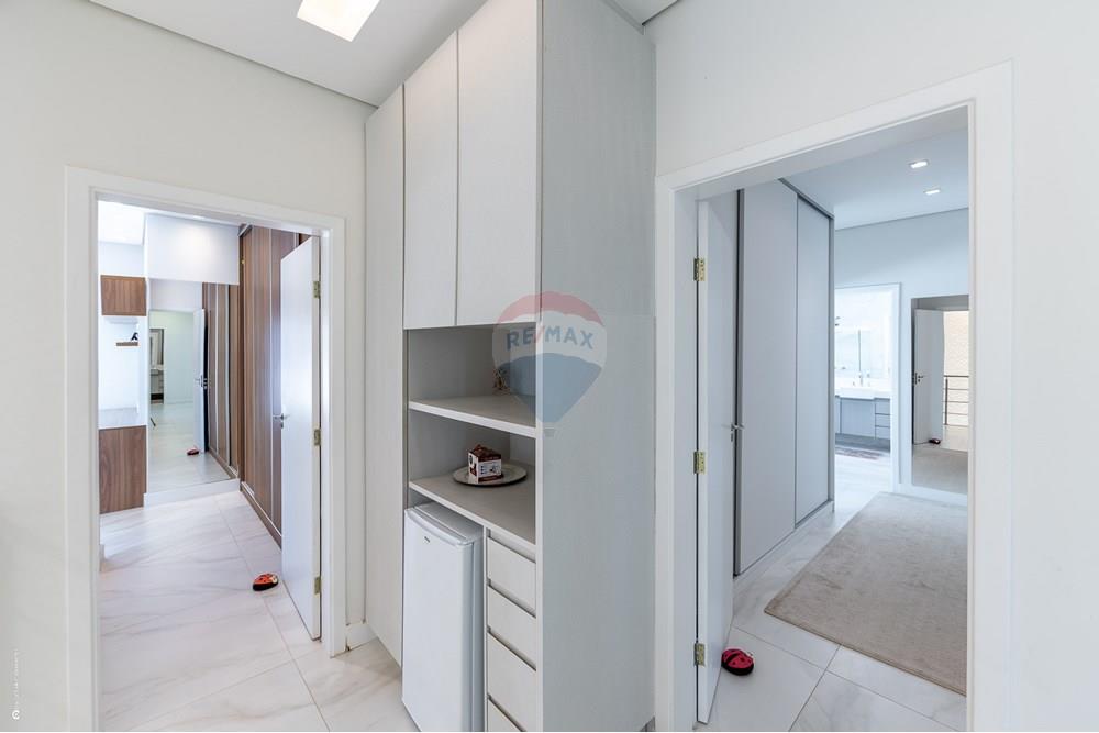 Casa de Condomínio - Alugar - Campinas , São Paulo - TKD-2017.jpg - 690681165-43