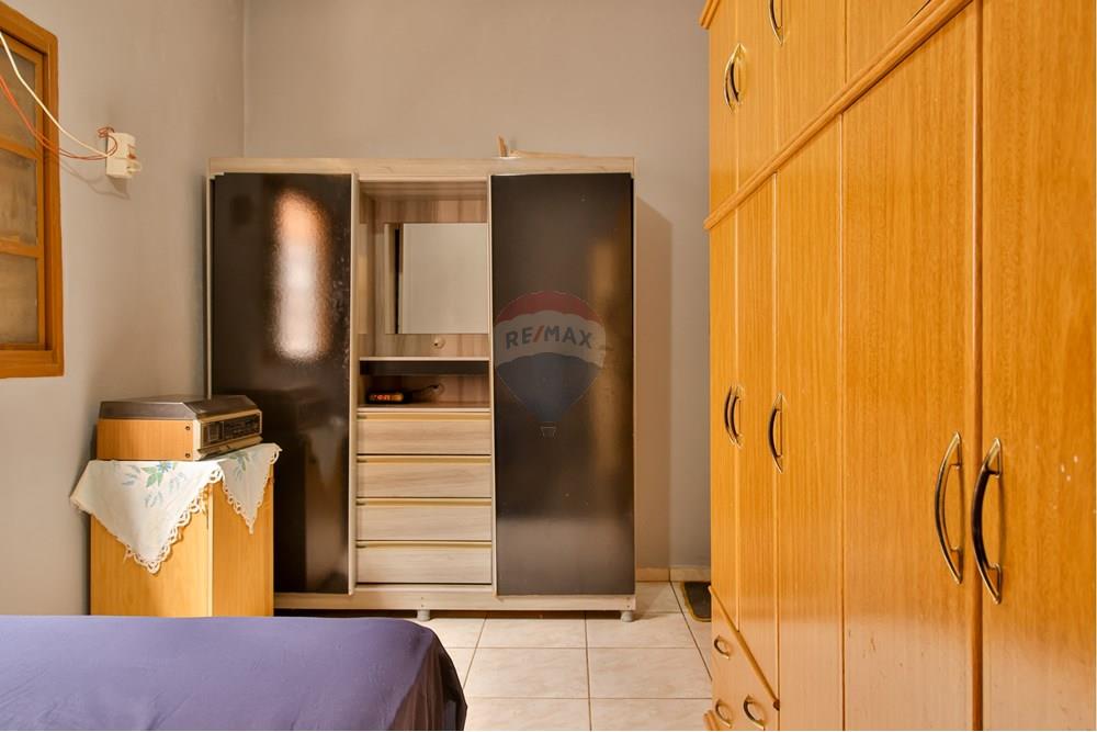 Casa - Venda - Rio Claro , São Paulo - Rua 7 Vla, 88 - Lr17.jpg - 690811099-8