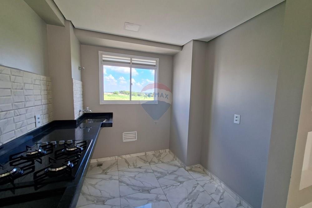 Apartamento - Alugar - Cosmópolis , São Paulo - 07.jpg - 690511358-319