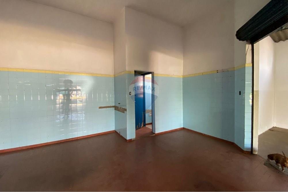 Casa - Alugar - Campinas , São Paulo - WhatsApp Image 2026-02-24 at 09.29.40.jpeg - 691181031-6