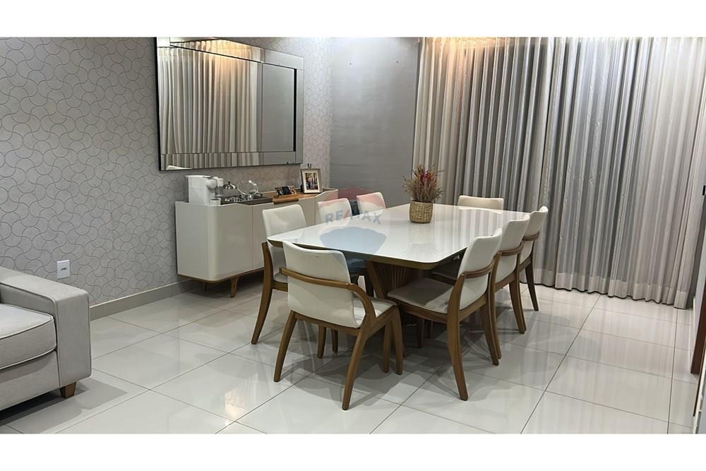 Casa de Condomínio - Venda - Campinas , São Paulo - WhatsApp Image 2025-05-28 at 09.51.45 (2).jpeg - 691181018-33