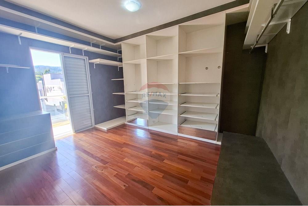 Casa de Condomínio - Venda - Atibaia , São Paulo - 20250920_094116.jpg - 690471111-89