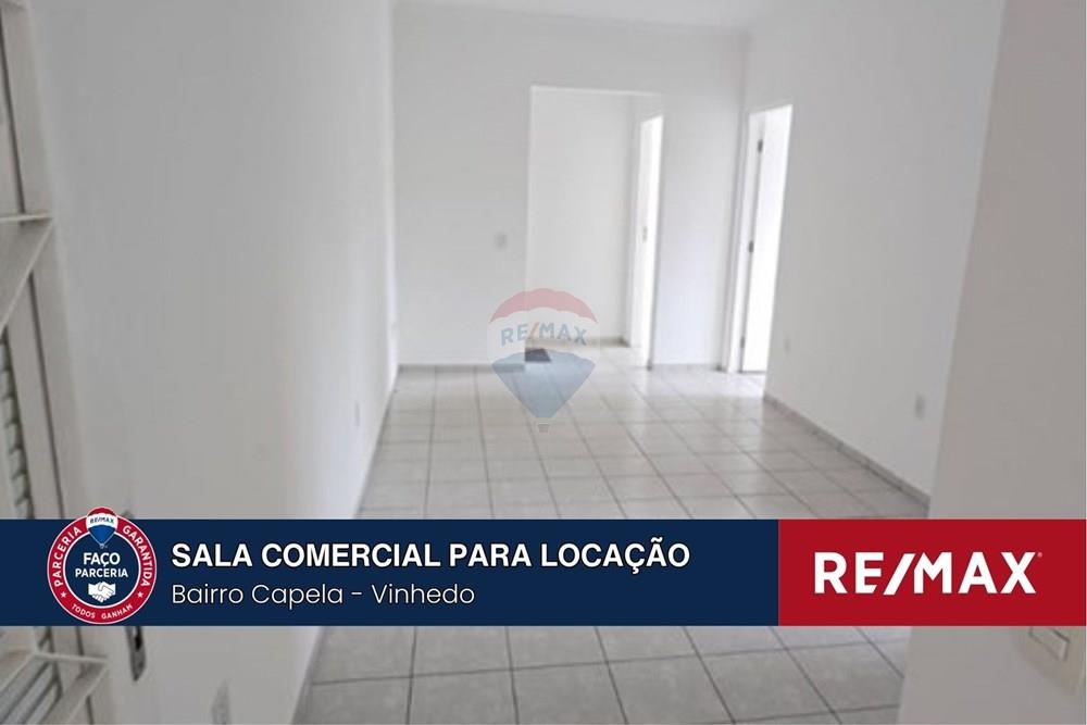 Cj. Comercial/ Sala - Alugar - Vinhedo , São Paulo - CAPA ILIST E SITE - NAO JOGAR (15 x 10 cm) - 2026-04-06T114619.314.jpg - 690941050-9