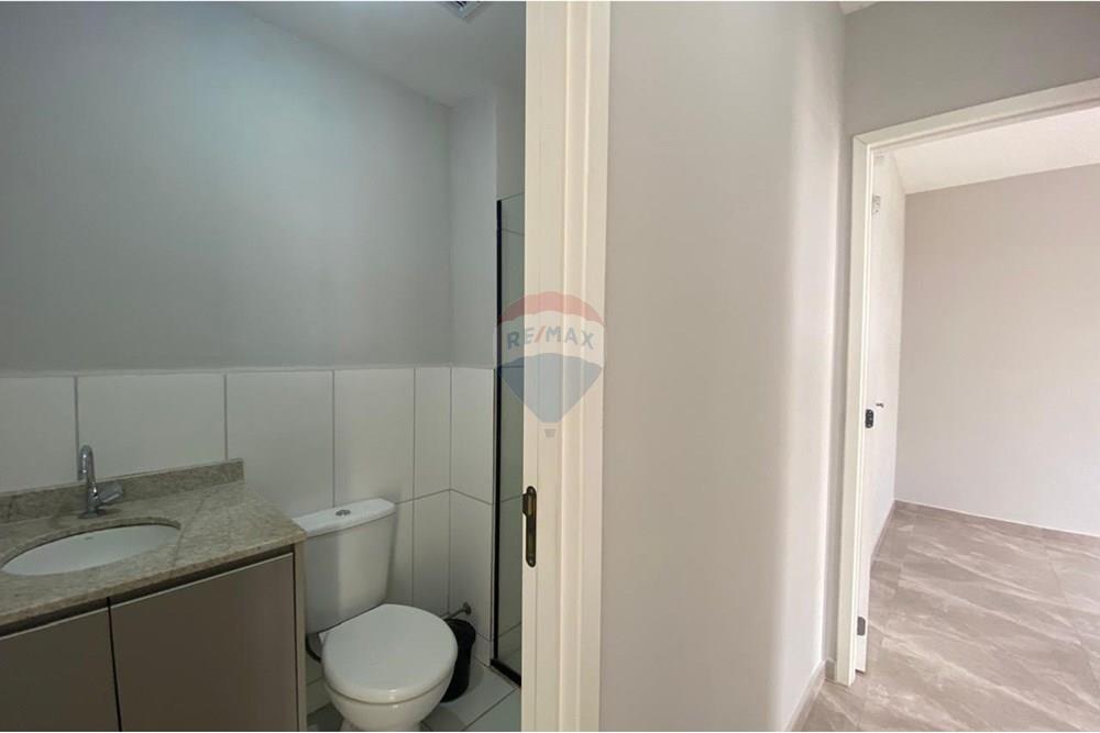 Apartamento - Alugar - Hortolândia , São Paulo - niq.jpg - 690531101-45