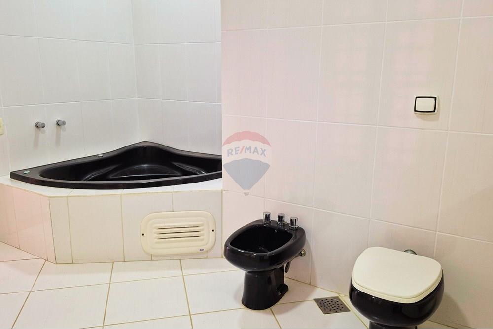 Casa de Condomínio - Alugar - Itu , São Paulo - 22.jpg - 690471123-101