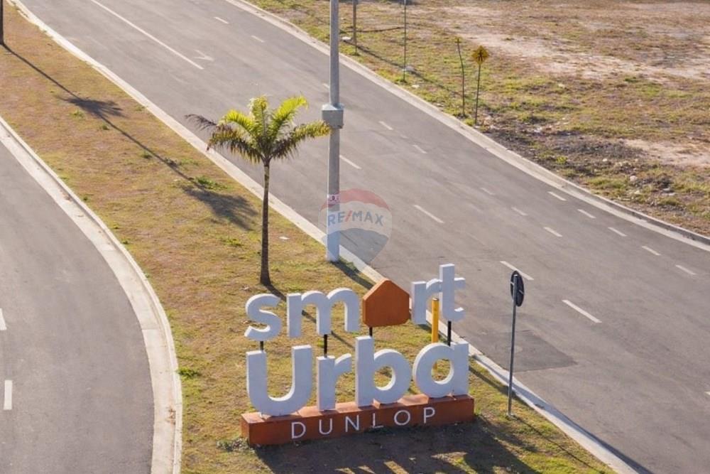 Terreno - Venda - Campinas , São Paulo - ChatGPT Image 9 de jan. de 2026, 18_12_56.jpg - 691181023-4