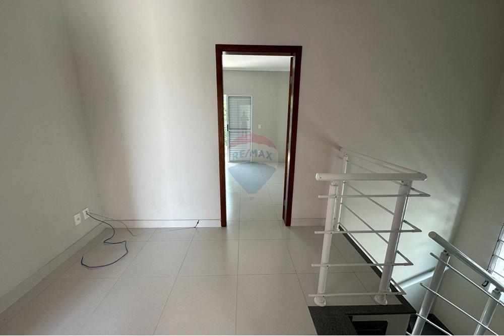 Casa - Venda - Bragança Paulista , São Paulo - WhatsApp Image 2026-01-02 at 16.46.08 (4).jpeg - 690041139-50