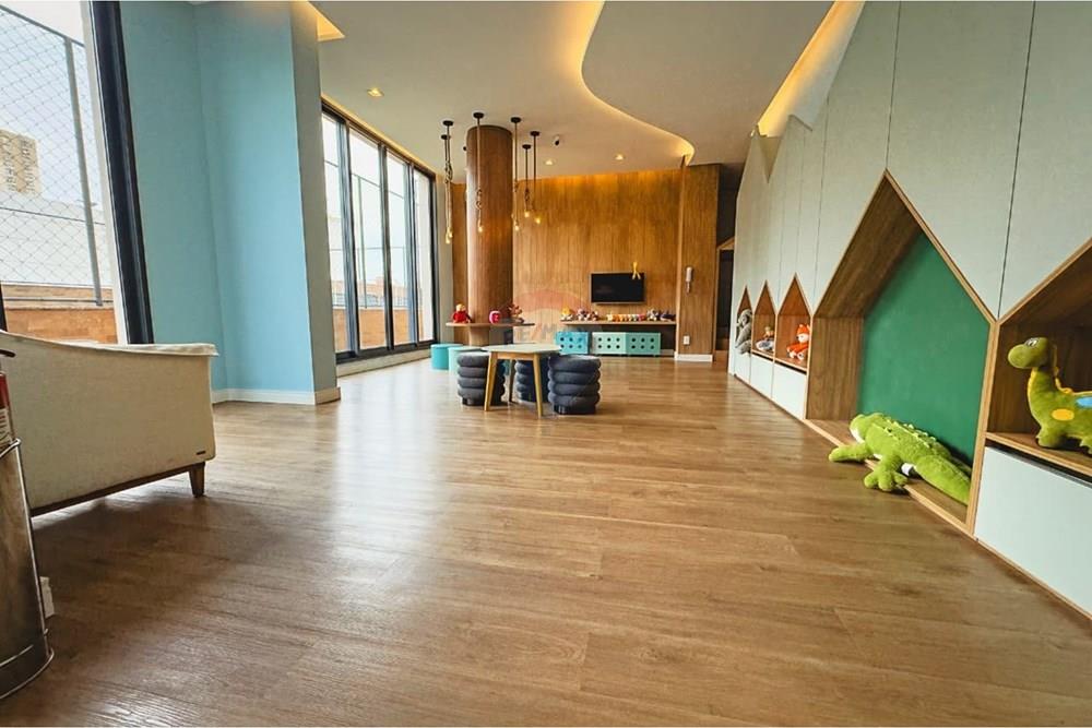 Apartamento - Venda - Barueri , São Paulo - 26.jpeg - 691141038-75