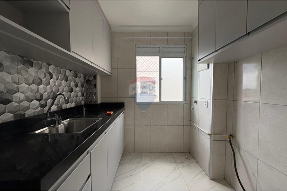 Apartamento - Venda - Americana , São Paulo - WhatsApp Image 2026-02-25 at 12.14.31 (1).jpeg - 690231127-1