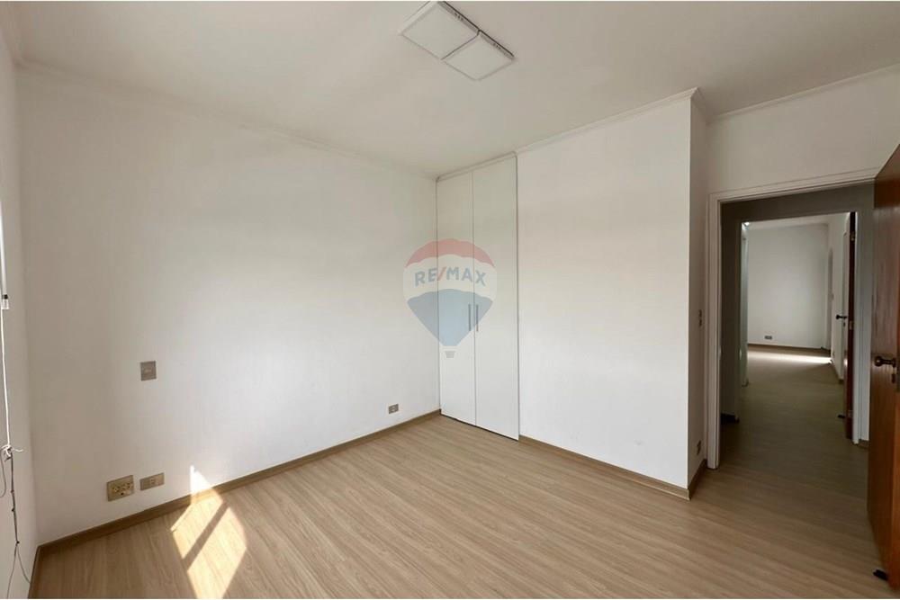 Apartamento - Alugar - Atibaia , São Paulo - IMG-20250912-WA0025.jpg - Suite - 690471003-121