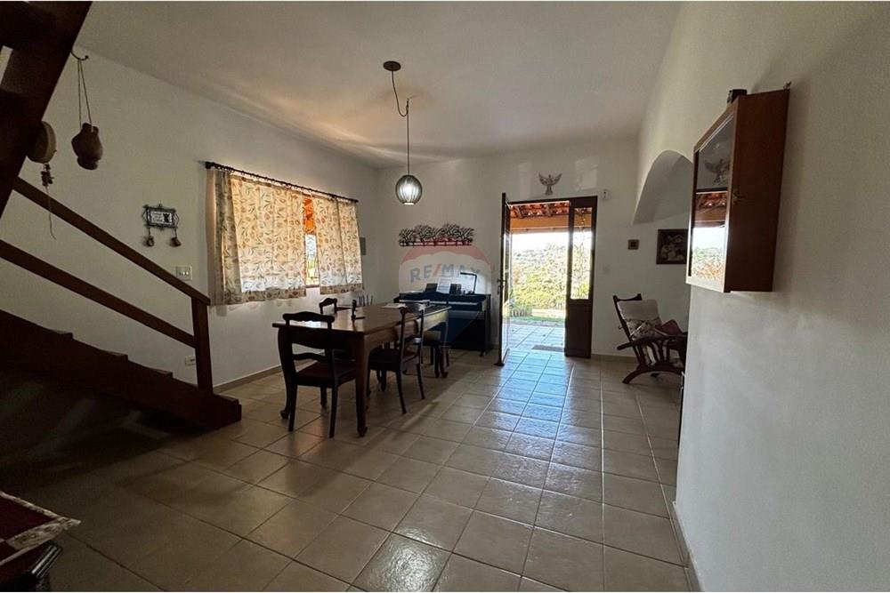 Chácara / Sítio / Fazenda - Venda - Itupeva , São Paulo - 4.jpeg - 690801043-86