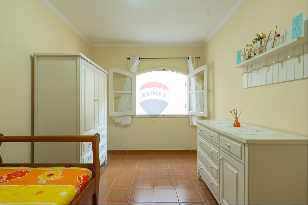 Casa - Venda - Jundiaí , São Paulo - @filipemaker-02.jpg - 690591011-74