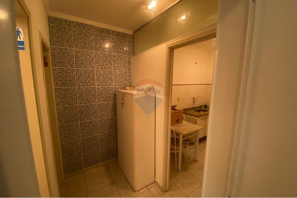 Cj. Comercial/ Sala - Alugar - Vinhedo , São Paulo - Copa e banheiros.jpg - 690851002-139