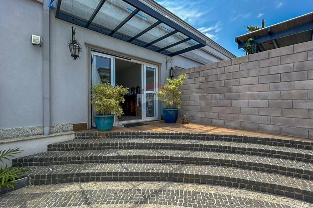 Casa de Condomínio - Alugar - Vinhedo , São Paulo - IMG-20251016-WA0130.jpg - 690941014-78