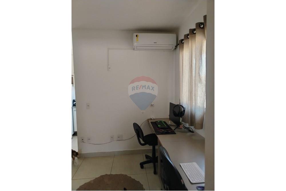 Apartamento - Alugar - Mogi Guaçu , São Paulo - WhatsApp Image 2025-08-29 at 15.23.20.jpeg - 690281055-30