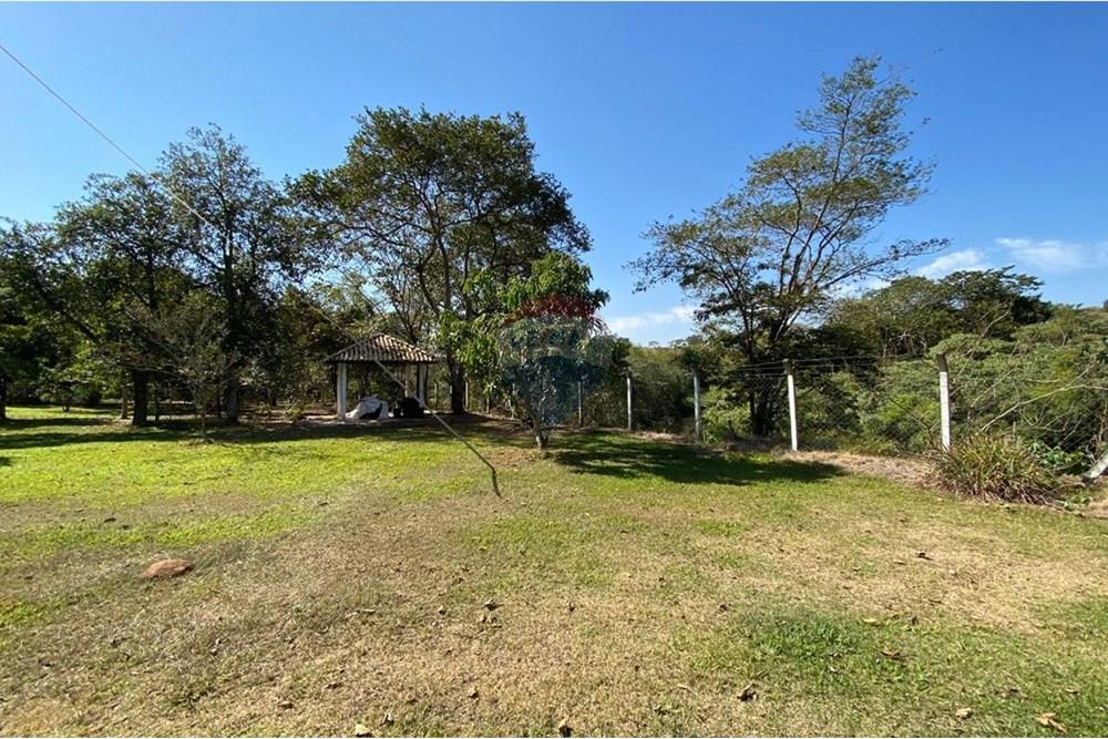Chácara / Sítio / Fazenda - Venda - Jacutinga , Minas Gerais - WhatsApp Image 2025-08-06 at 14.30.55 (2).jpeg - 690291077-290
