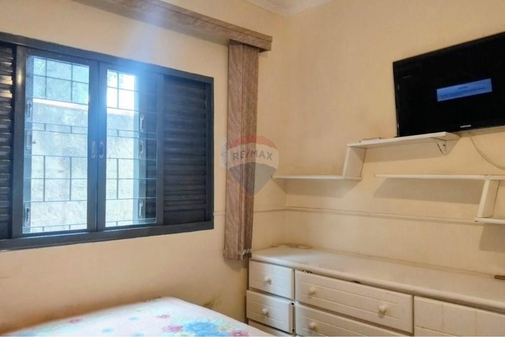 Casa - Venda - Itapira , São Paulo - WhatsApp Image 2026-01-14 at 18.07.20 (1).jpeg - 690291083-28