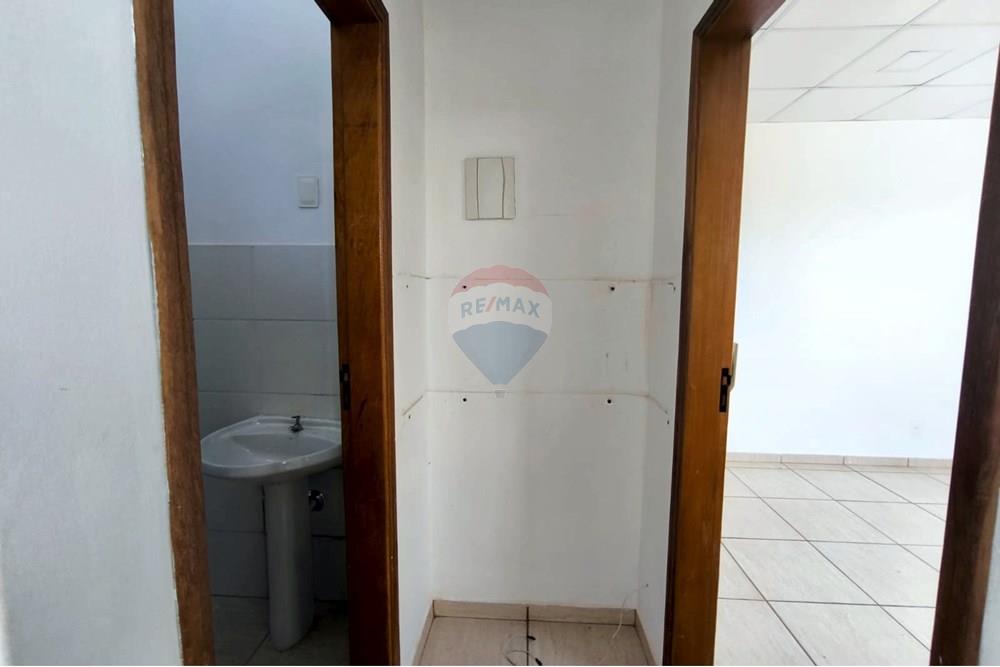 Cj. Comercial/ Sala - Alugar - Hortolândia , São Paulo - WhatsApp Image 2025-01-20 at 17.00.32.jpeg - 690531008-249