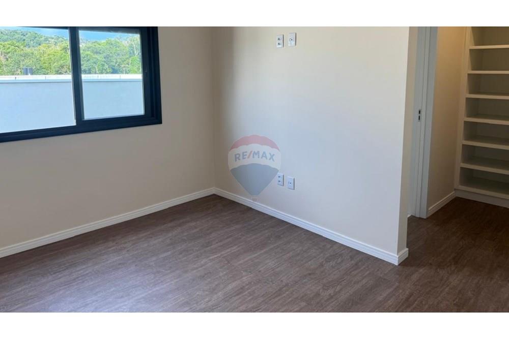 Casa de Condomínio - Alugar - Atibaia , São Paulo - carla 23.jpeg - 690471166-12