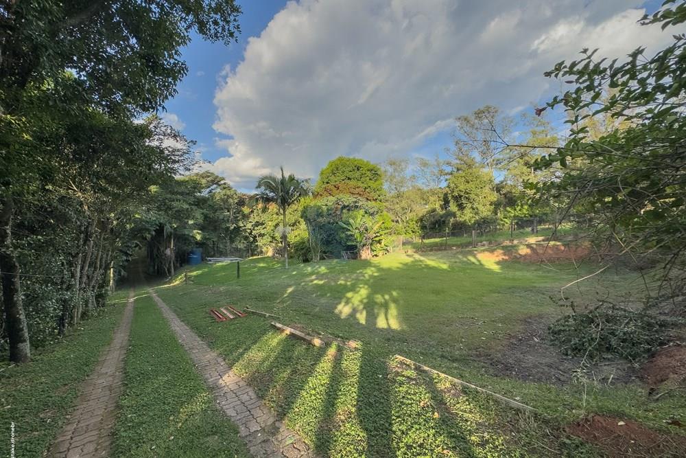 Chácara / Sítio / Fazenda - Venda - Valinhos , São Paulo - TKD-17894.jpg - 690941036-31