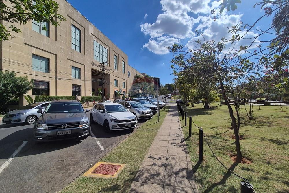 Cj. Comercial/ Sala - Alugar - Valinhos , São Paulo - 20251127_152011.jpg - 690541048-158