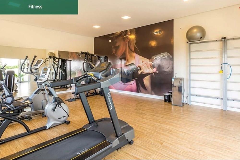 Terreno - Venda - Capivari , São Paulo - 04.jpg - 690091034-68