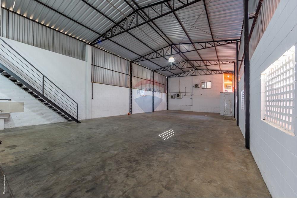 Chácara / Sítio / Fazenda - Venda - Louveira , São Paulo - TKD-3785.jpg - 690941025-136