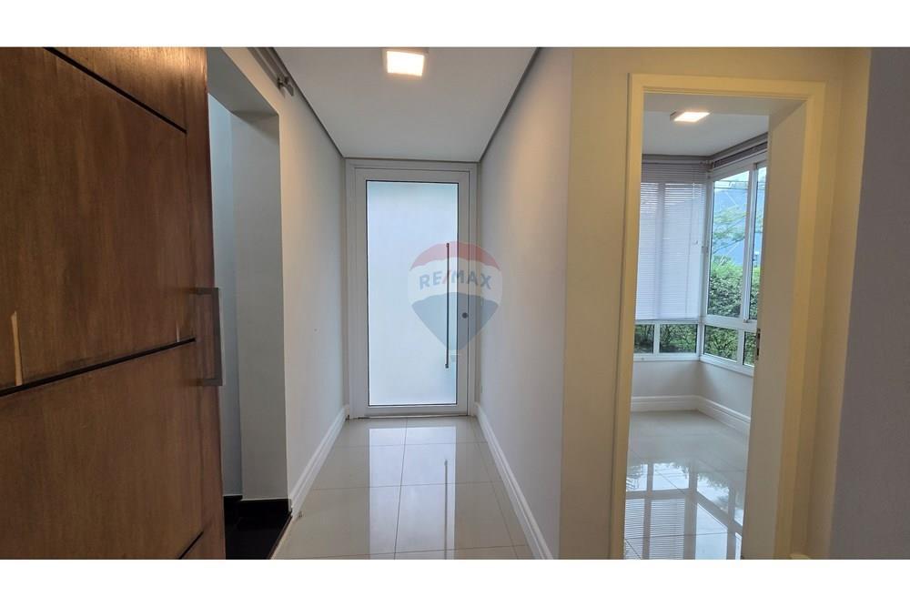 Casa de Condomínio - Alugar - Barueri , São Paulo - 20260319_111140.jpg - 690951041-69