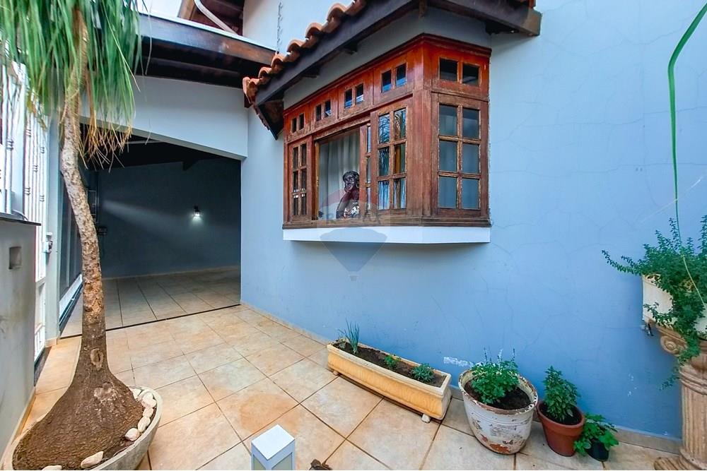 Casa - Venda - Araras , São Paulo - Tratada-8.jpg - 690691010-66