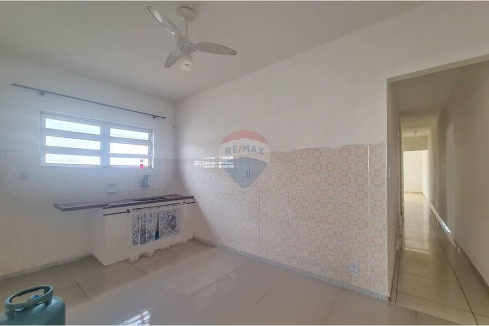 Casa - Alugar - Peruíbe , São Paulo - WhatsApp Image 2025-11-05 at 13.02.53 (3).jpeg - 691111044-32