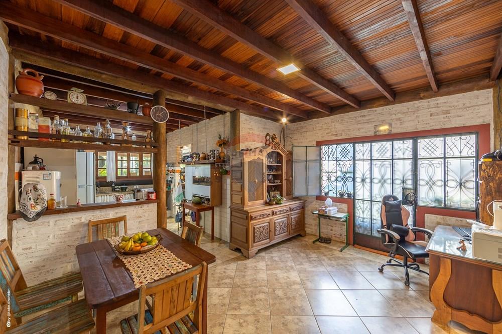 Industrial - Venda - Valinhos , São Paulo - TKD-17919.jpg - 690941036-32