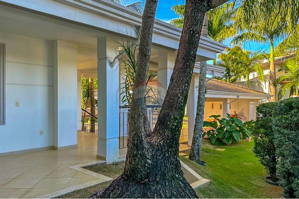 Casa - Alugar - Vinhedo , São Paulo - IMG-20250614-WA0088.jpg - 690941042-6