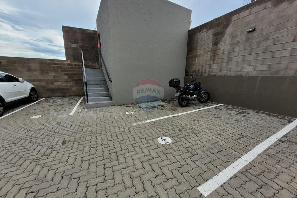 Apartamento - Alugar - Piracicaba , São Paulo - 20260319_160918.jpg - 690781159-15