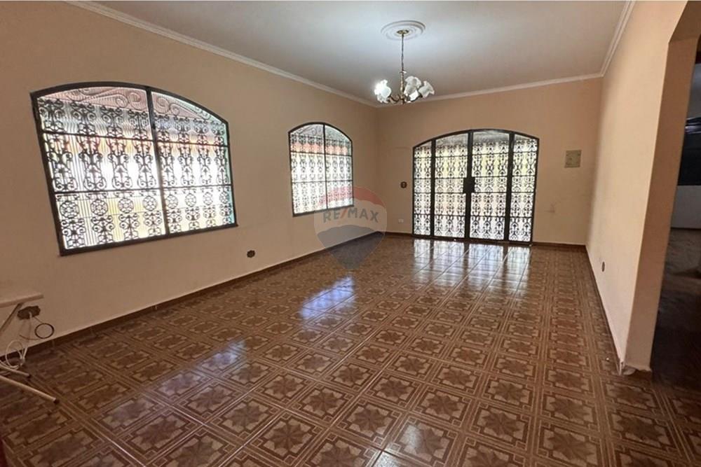 Chácara / Sítio / Fazenda - Venda - Capivari , São Paulo - Imagem do WhatsApp de 2025-08-22 à(s) 10.00.51_b68df48b.jpg - 690091006-531