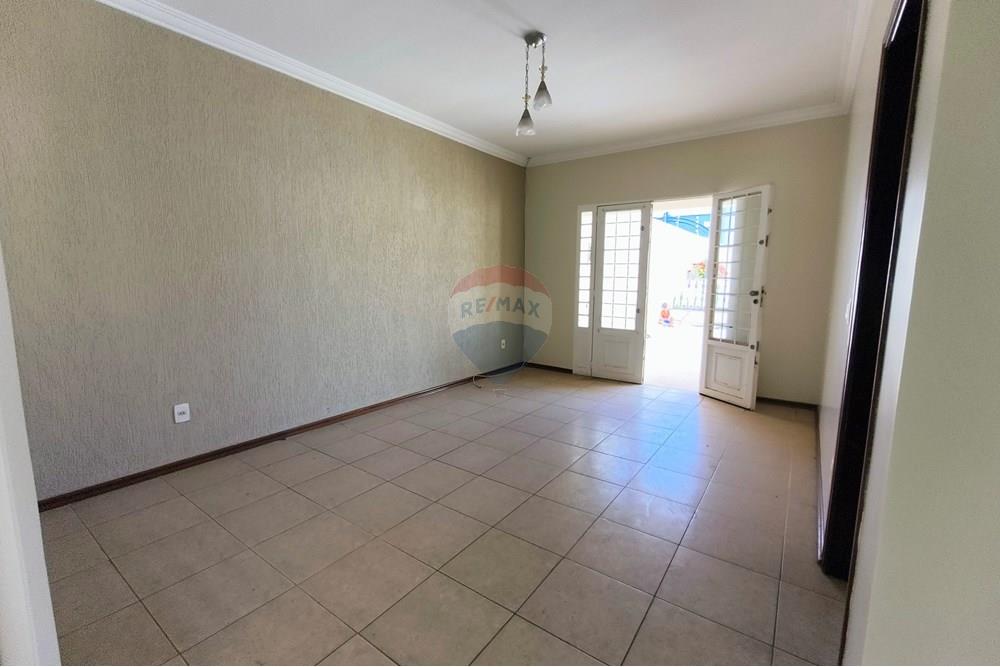 Casa - Alugar - Limeira , São Paulo - IMG_20251211_145214472~2.jpg - 690741105-2