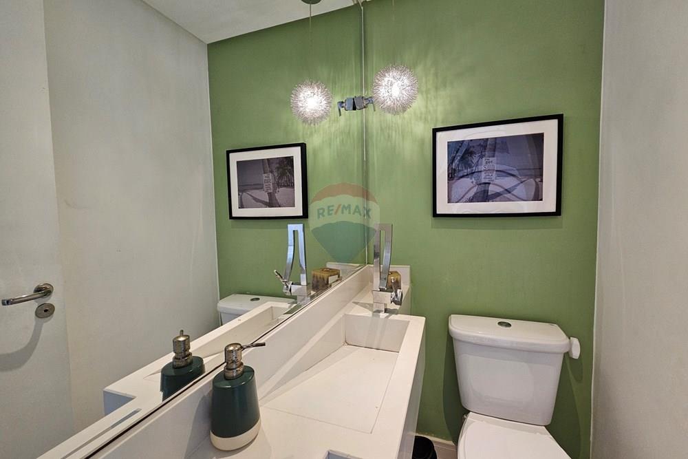 Apartamento - Venda - Guarujá , São Paulo - 20260107_093719.jpg - 690501023-423