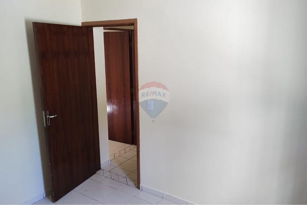 Casa - Alugar - Atibaia , São Paulo - WhatsApp Image 2026-03-27 at 11.23.06 (2).jpeg - 690921148-56